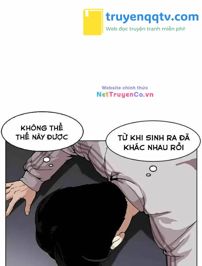 hoán đổi diệu kỳ chapter 171 - Next chapter 172