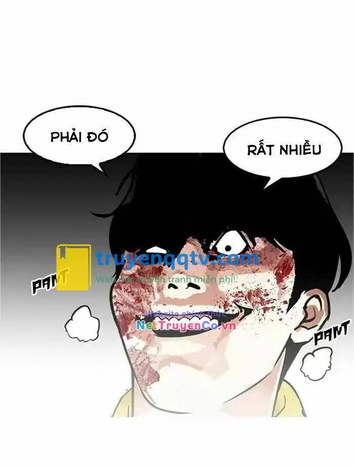 hoán đổi diệu kỳ chapter 171 - Next chapter 172