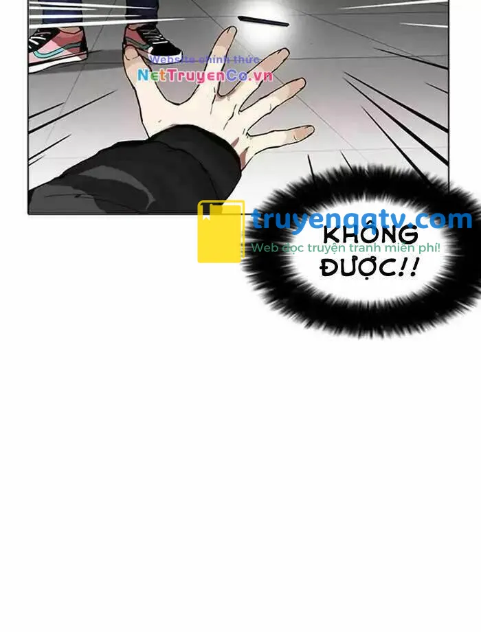 hoán đổi diệu kỳ chapter 171 - Next chapter 172