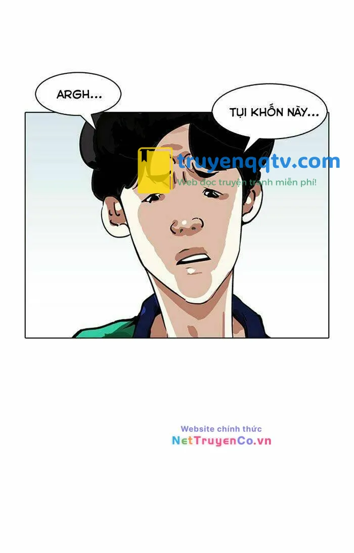 hoán đổi diệu kỳ chapter 156 - Next chapter 157