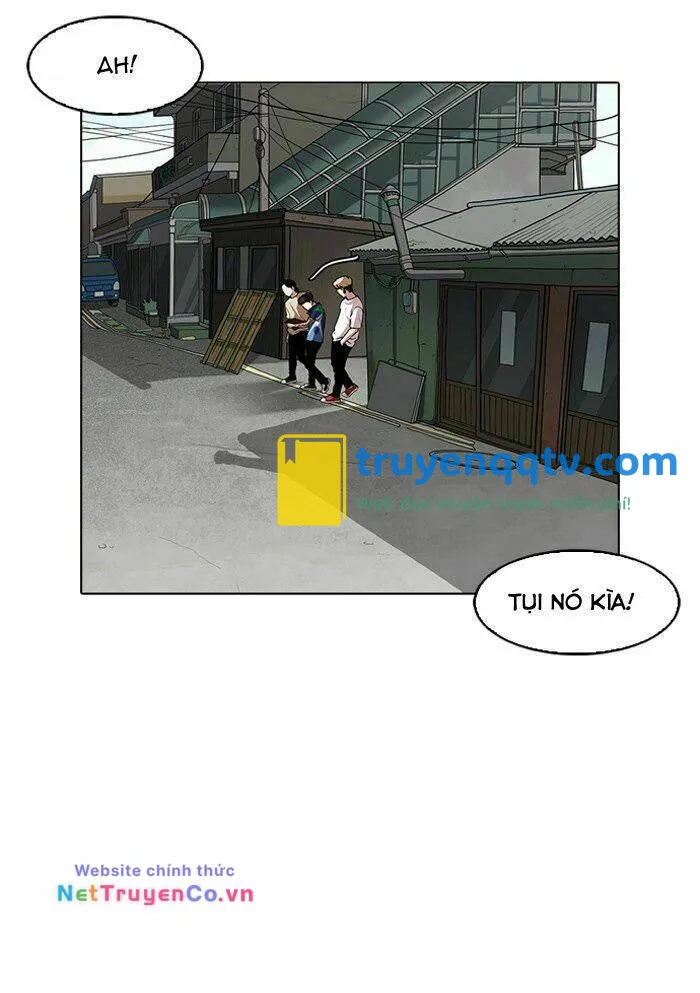 hoán đổi diệu kỳ chapter 156 - Next chapter 157