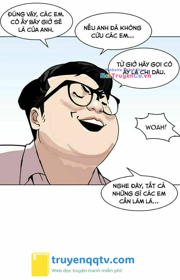 hoán đổi diệu kỳ chapter 156 - Next chapter 157