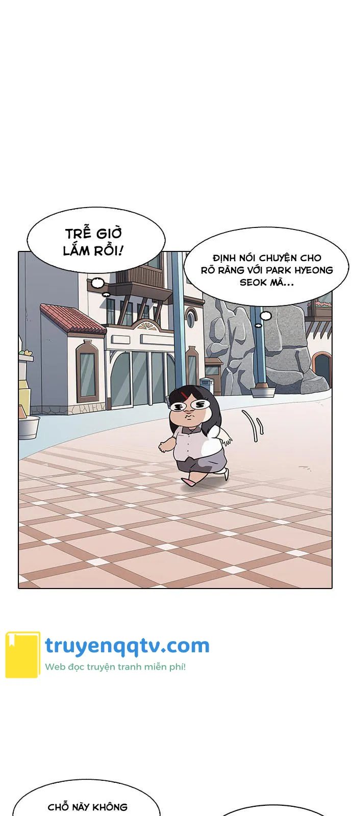 hoán đổi diệu kỳ chapter 144.2 - Next chapter 145