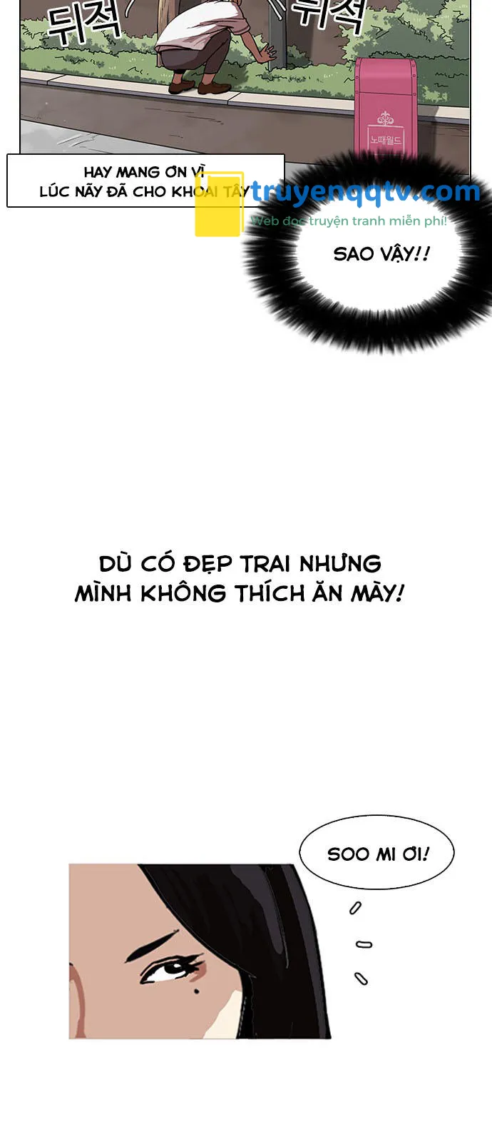 hoán đổi diệu kỳ chapter 144.2 - Next chapter 145