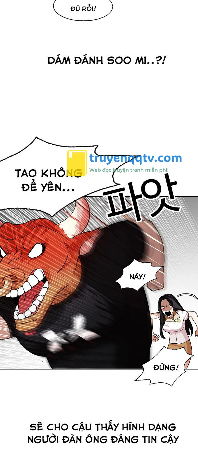 hoán đổi diệu kỳ chapter 144.2 - Next chapter 145