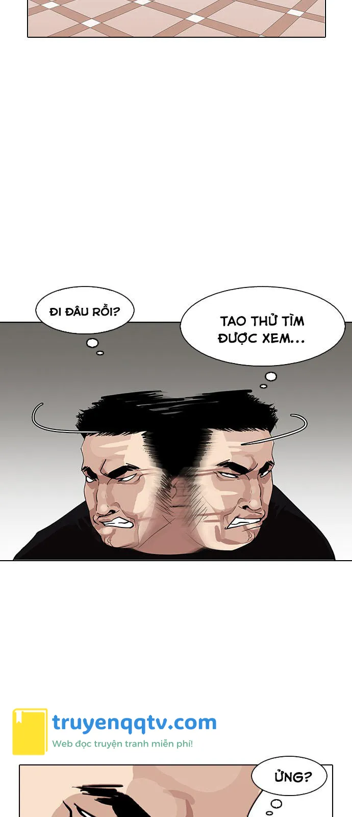 hoán đổi diệu kỳ chapter 144.2 - Next chapter 145