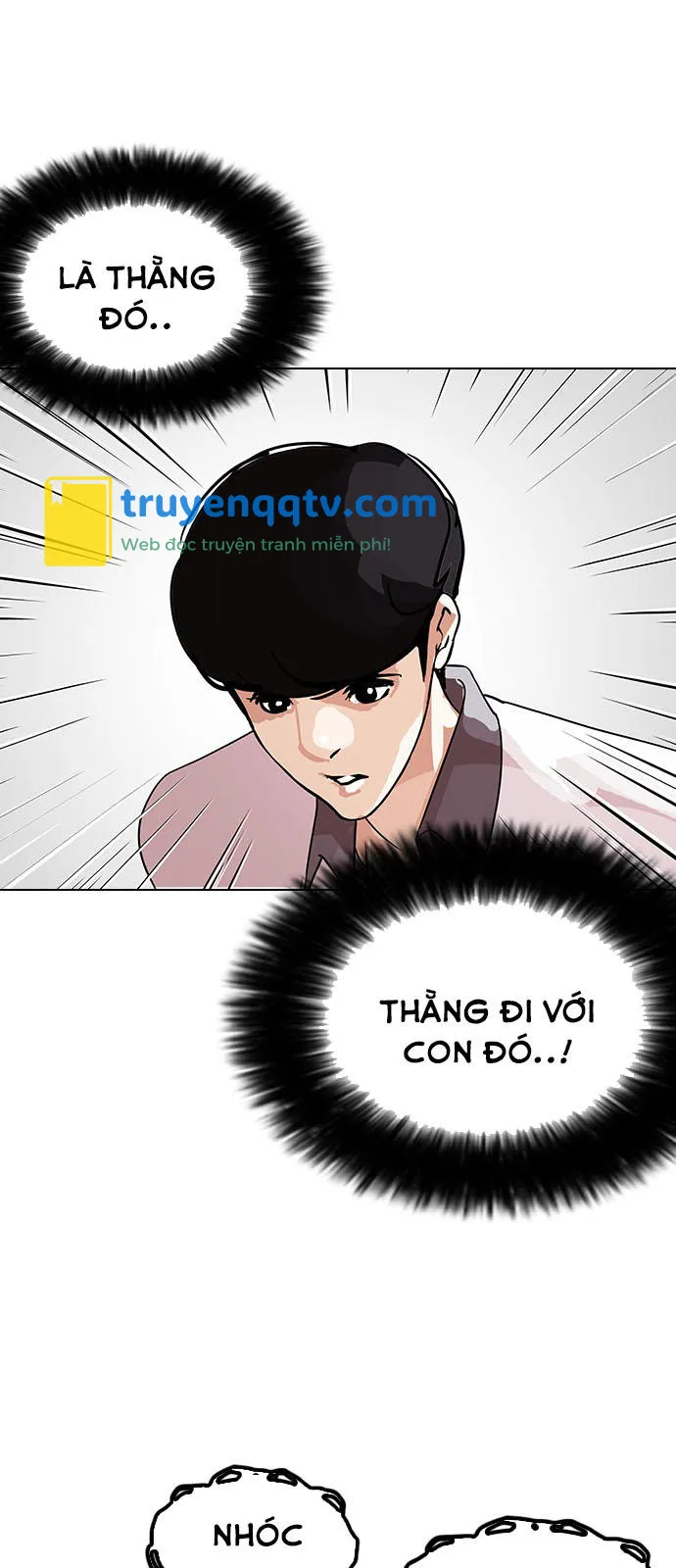 hoán đổi diệu kỳ chapter 144.2 - Next chapter 145