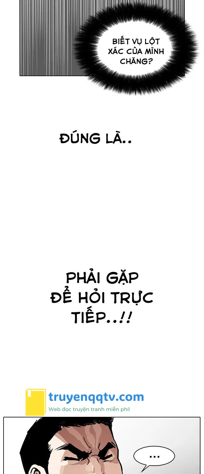 hoán đổi diệu kỳ chapter 144.2 - Next chapter 145