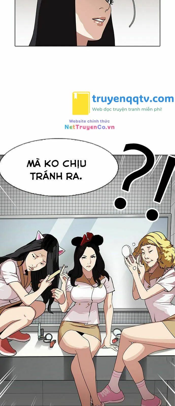 hoán đổi diệu kỳ chapter 144 - Next chương 144.1