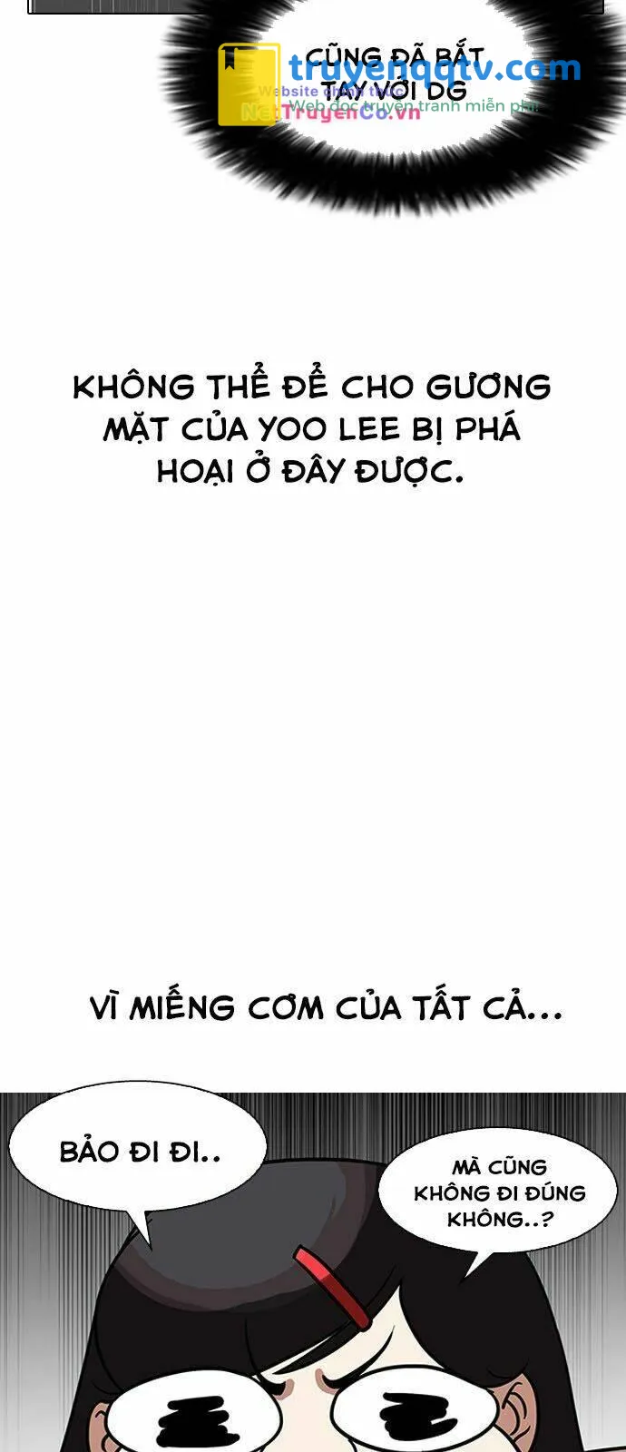 hoán đổi diệu kỳ chapter 144 - Next chương 144.1