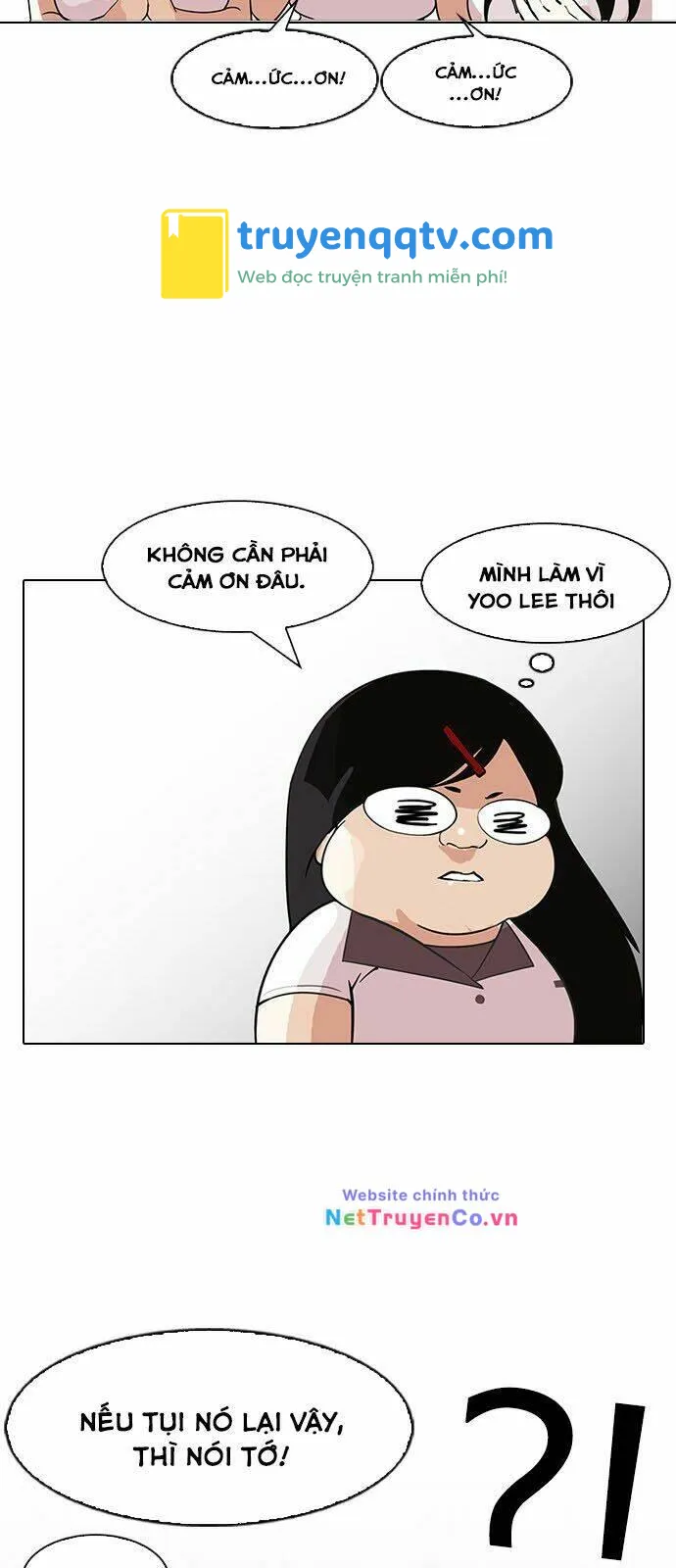 hoán đổi diệu kỳ chapter 144 - Next chương 144.1