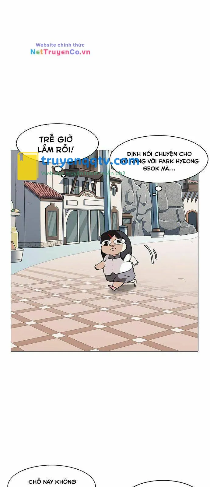 hoán đổi diệu kỳ chapter 144 - Next chương 144.1