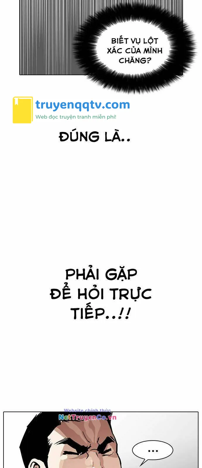 hoán đổi diệu kỳ chapter 144 - Next chương 144.1