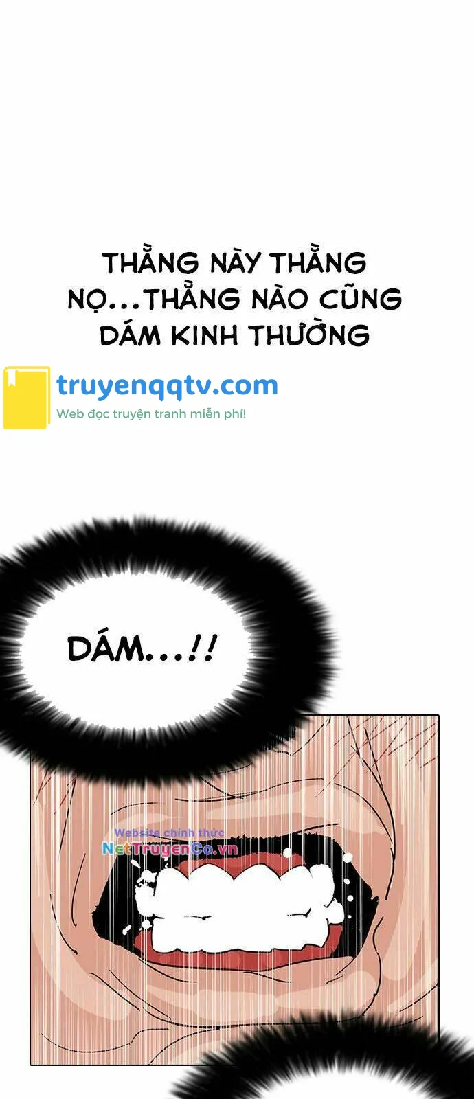 hoán đổi diệu kỳ chapter 144 - Next chương 144.1