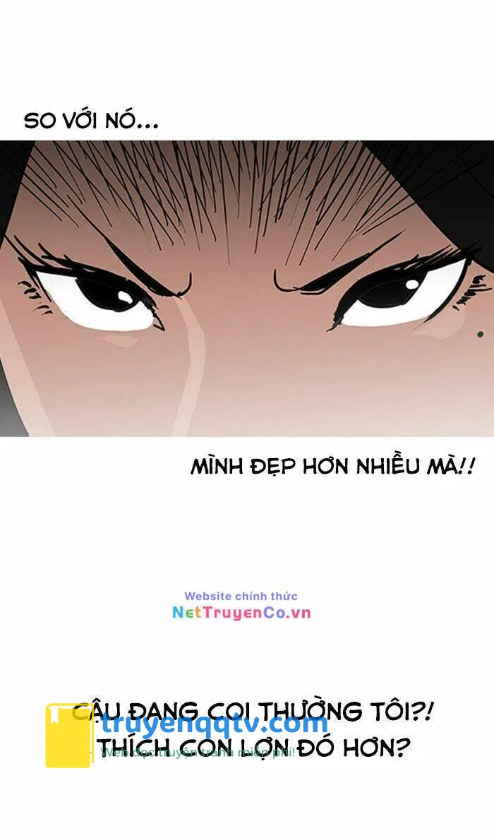 hoán đổi diệu kỳ chapter 140 - Next chapter 141