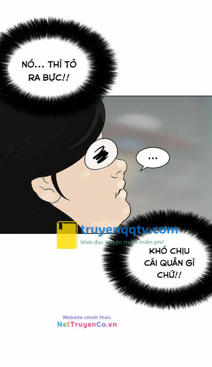 hoán đổi diệu kỳ chapter 140 - Next chapter 141