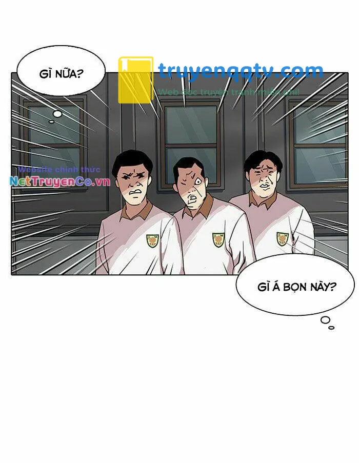 hoán đổi diệu kỳ chapter 140 - Next chapter 141