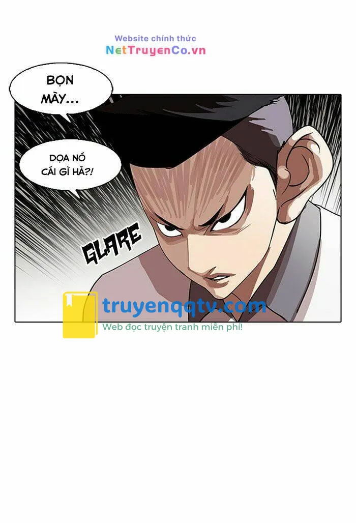 hoán đổi diệu kỳ chapter 140 - Next chapter 141