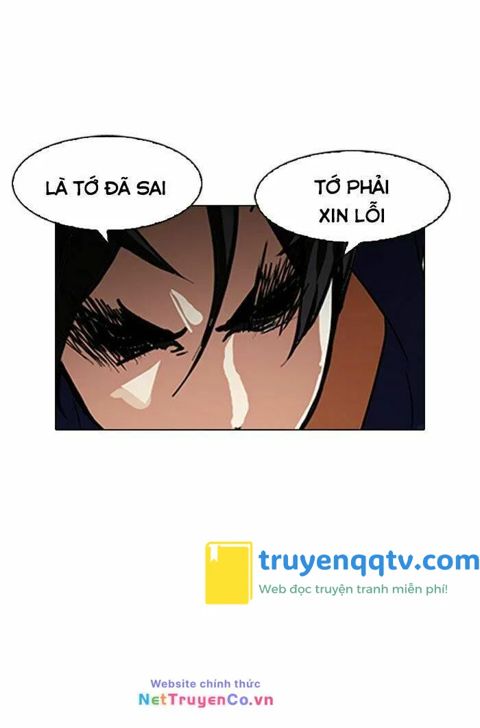 hoán đổi diệu kỳ chapter 140 - Next chapter 141