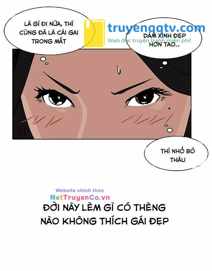 hoán đổi diệu kỳ chapter 140 - Next chapter 141