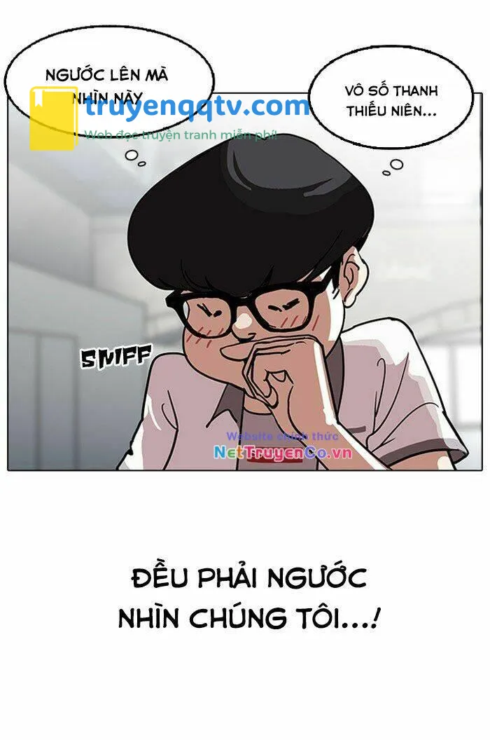 hoán đổi diệu kỳ chapter 140 - Next chapter 141