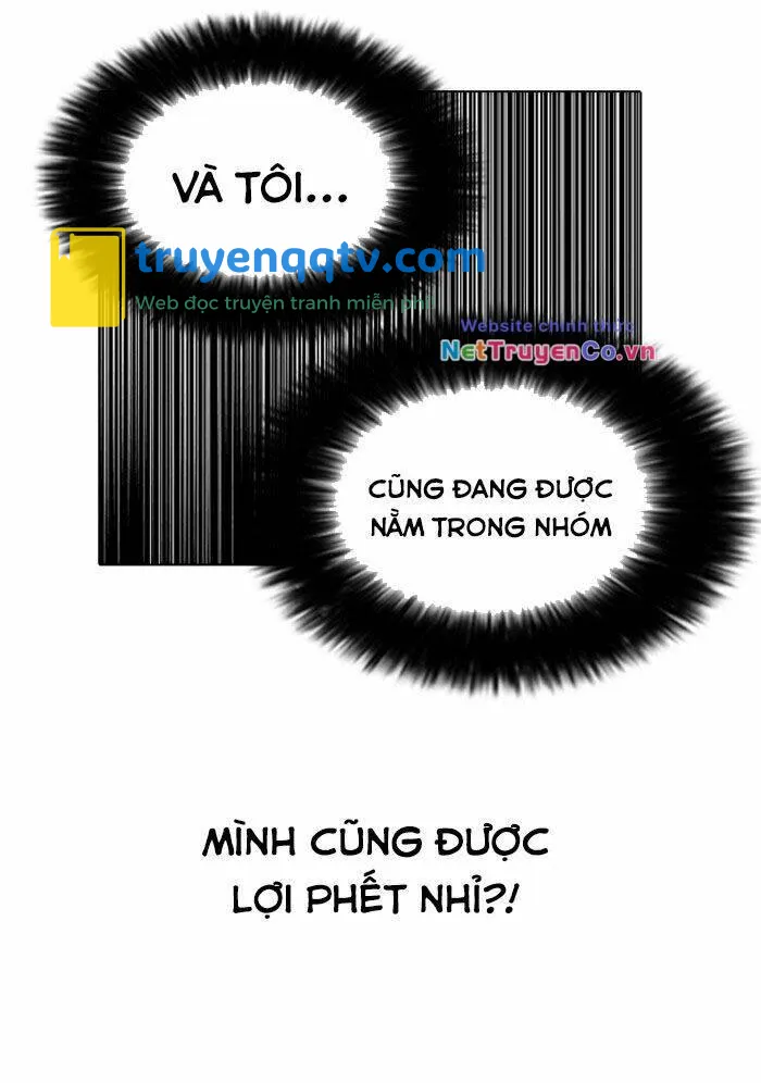 hoán đổi diệu kỳ chapter 140 - Next chapter 141