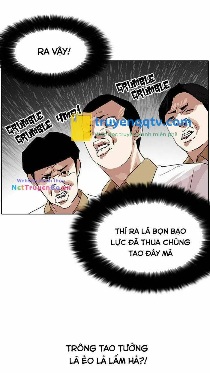 hoán đổi diệu kỳ chapter 140 - Next chapter 141