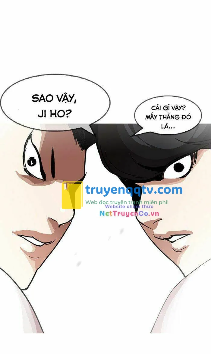 hoán đổi diệu kỳ chapter 140 - Next chapter 141