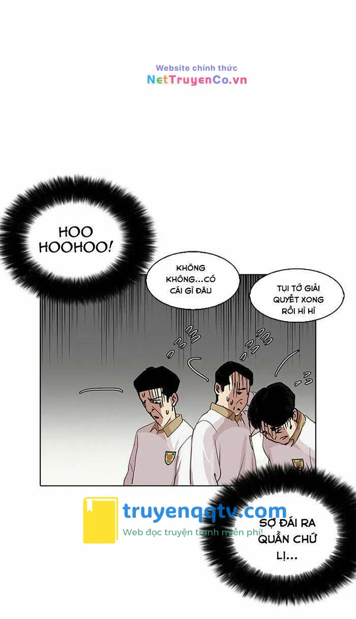 hoán đổi diệu kỳ chapter 140 - Next chapter 141