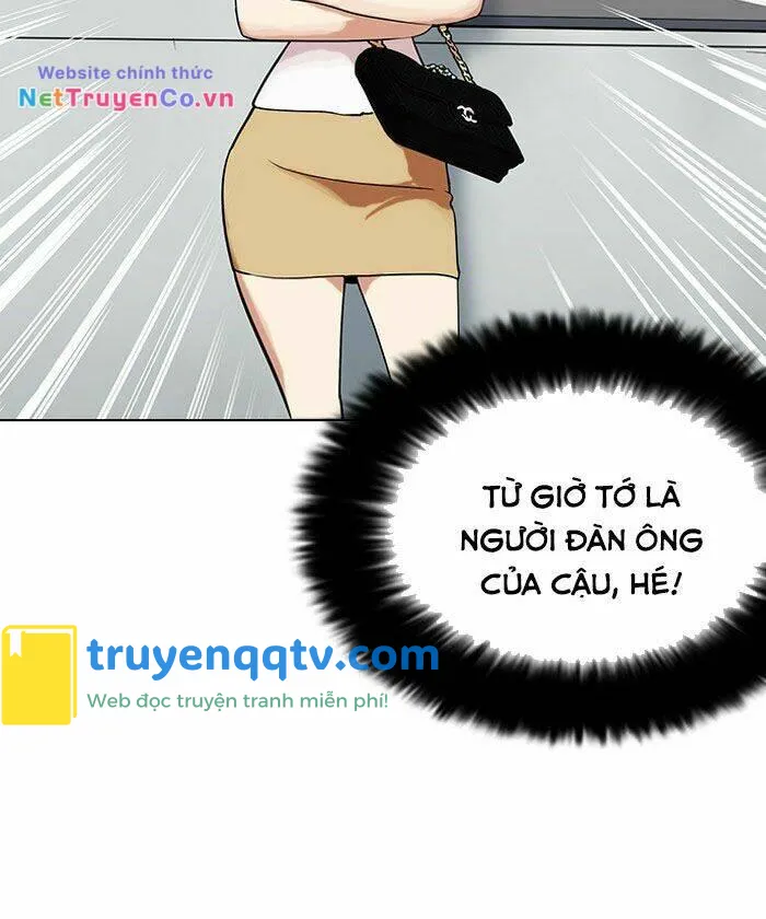 hoán đổi diệu kỳ chapter 140 - Next chapter 141