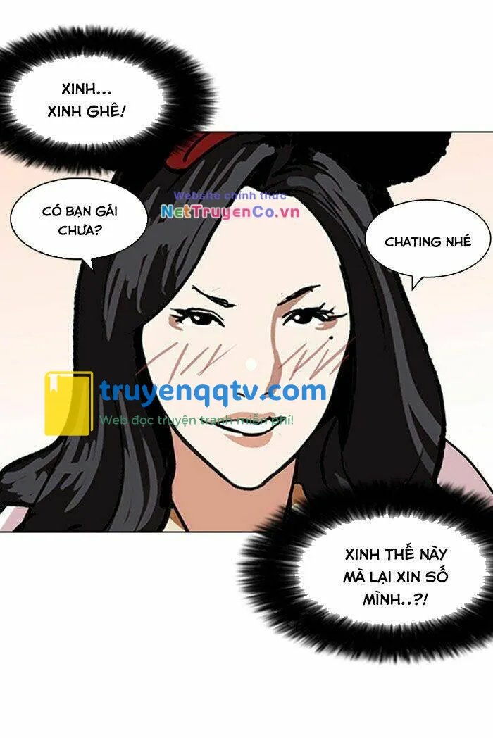 hoán đổi diệu kỳ chapter 140 - Next chapter 141