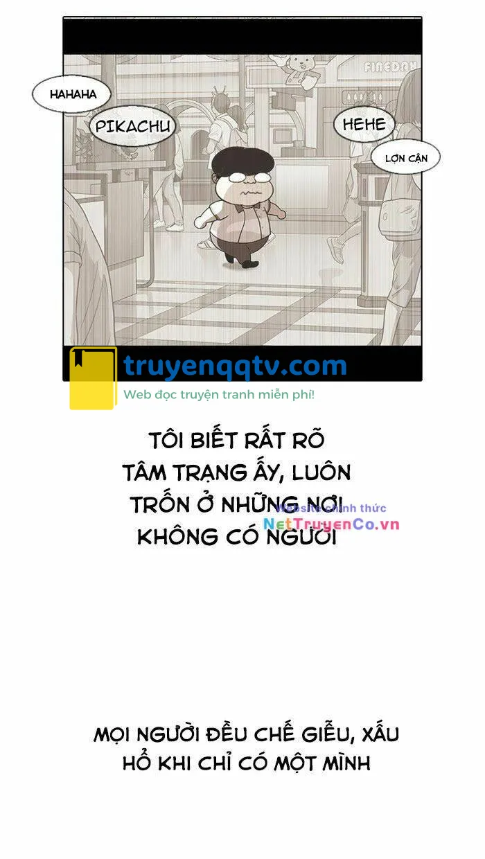 hoán đổi diệu kỳ chapter 140 - Next chapter 141