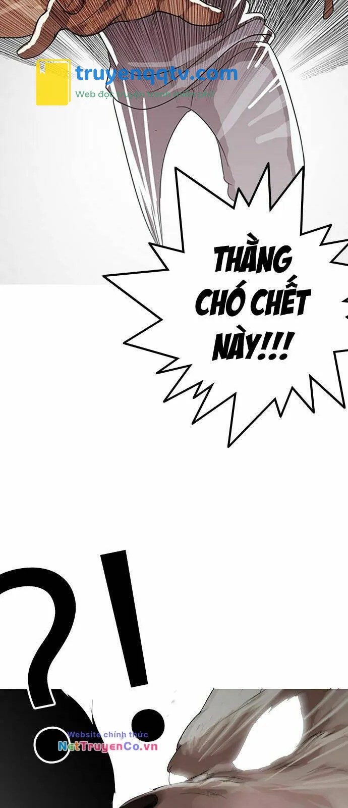 hoán đổi diệu kỳ chapter 137 - Next chapter 138