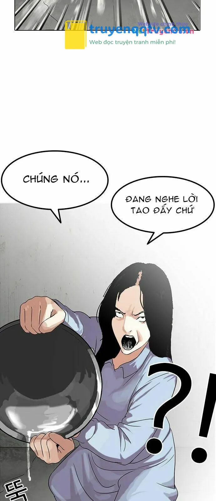 hoán đổi diệu kỳ chapter 137 - Next chapter 138