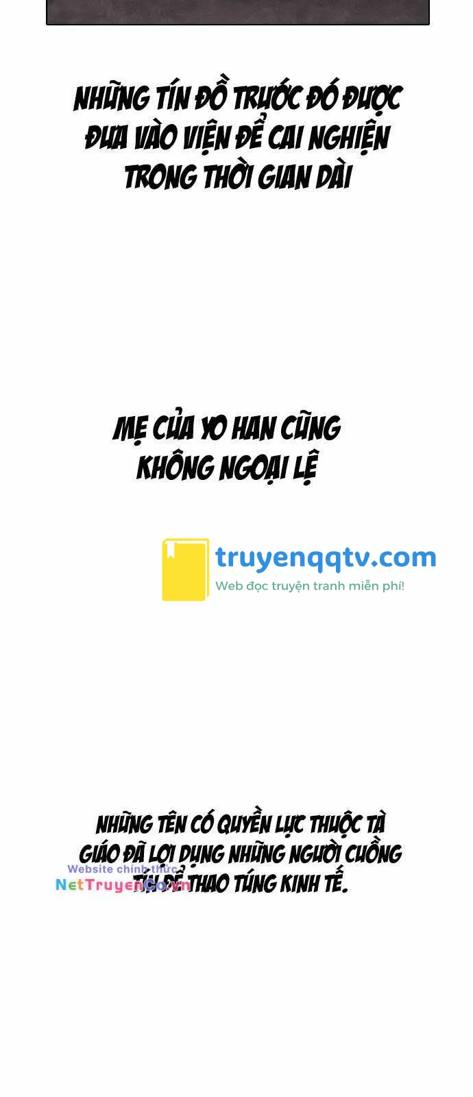 hoán đổi diệu kỳ chapter 137 - Next chapter 138