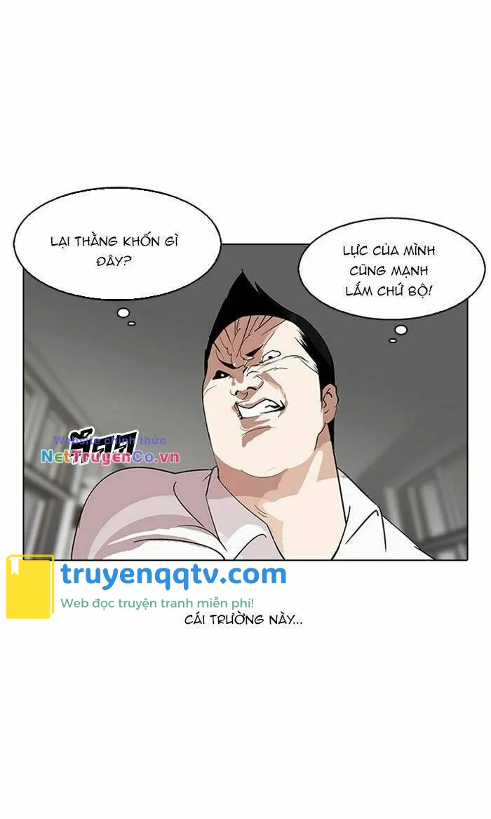 hoán đổi diệu kỳ chapter 128 - Next chapter 129