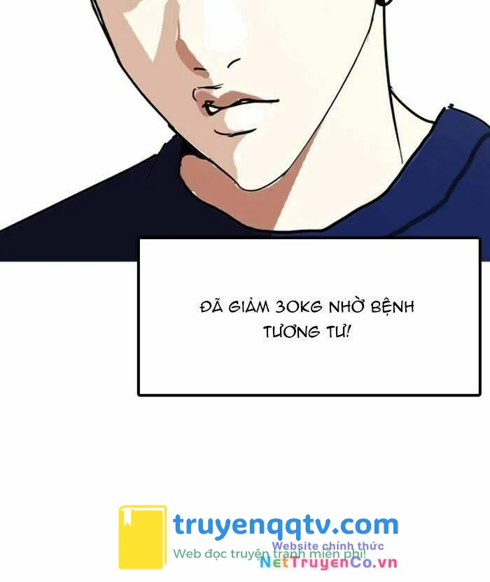 hoán đổi diệu kỳ chapter 128 - Next chapter 129