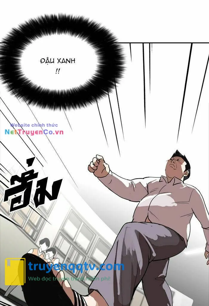 hoán đổi diệu kỳ chapter 128 - Next chapter 129