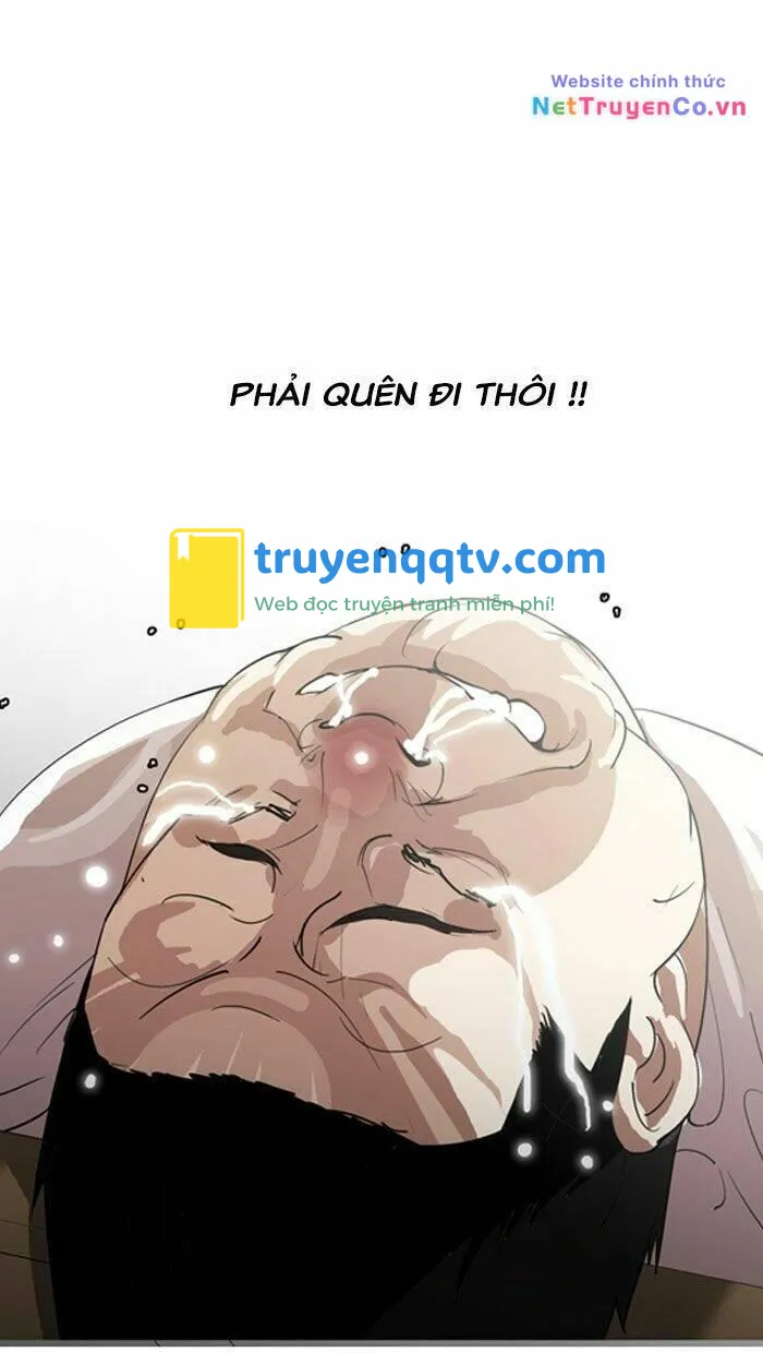 hoán đổi diệu kỳ chapter 128 - Next chapter 129