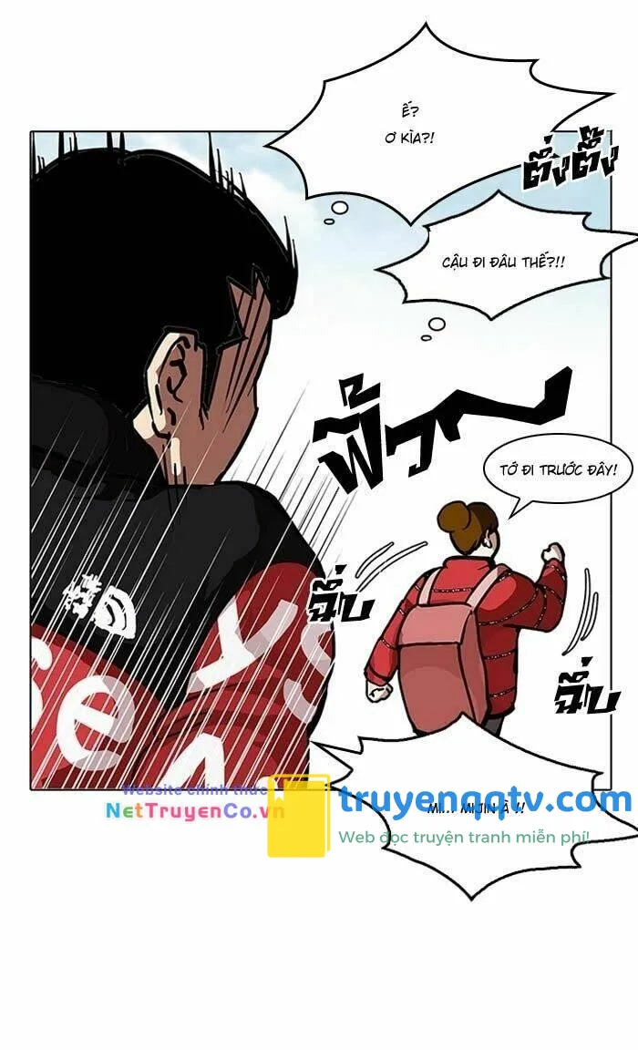 hoán đổi diệu kỳ chapter 121 - Next chapter 122