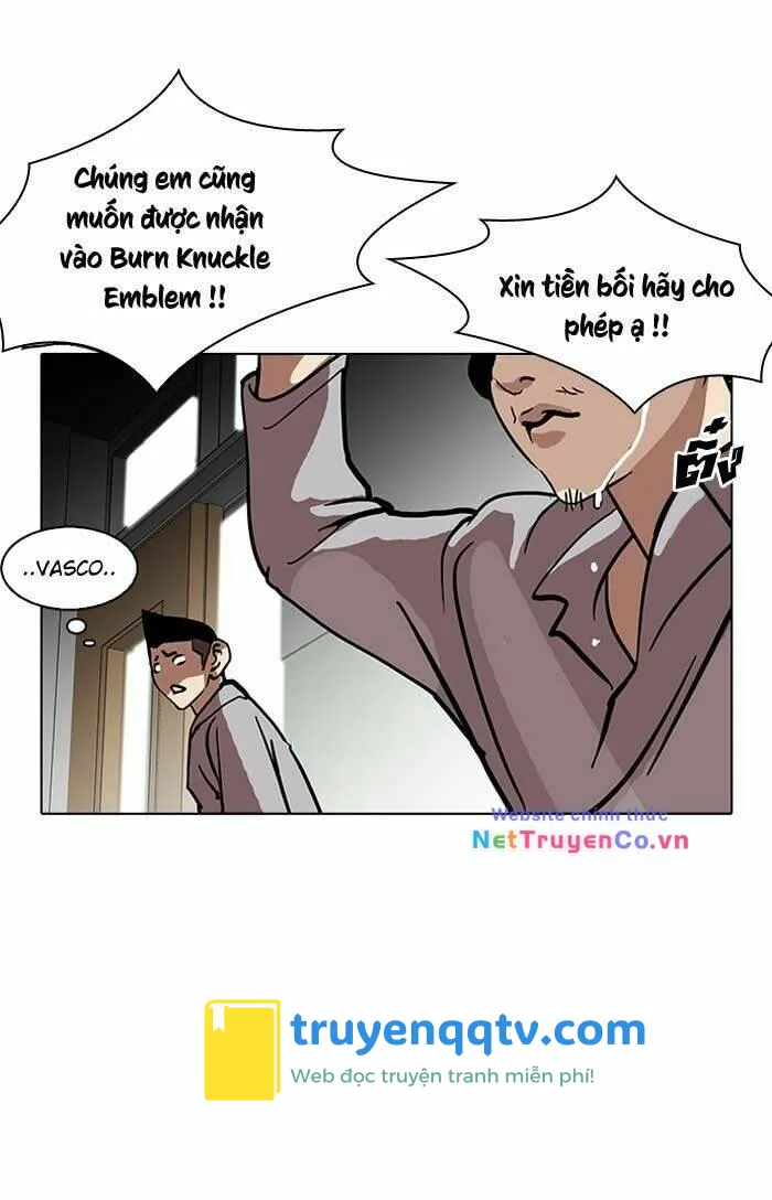 hoán đổi diệu kỳ chapter 121 - Next chapter 122