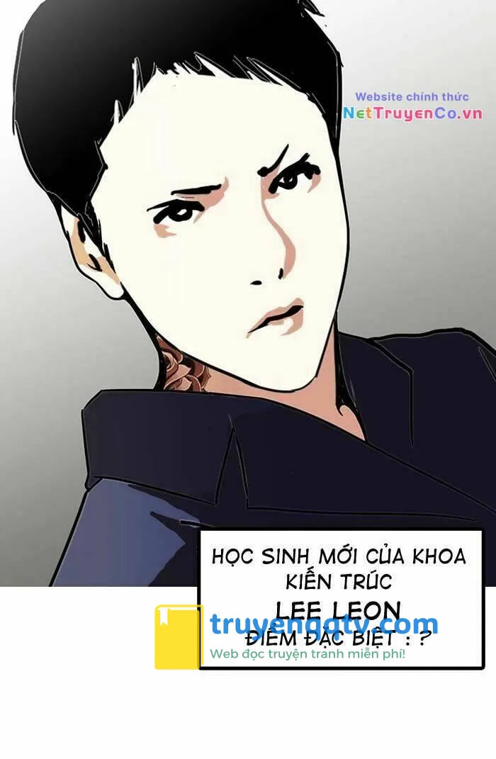 hoán đổi diệu kỳ chapter 121 - Next chapter 122