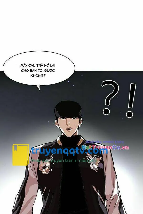 hoán đổi diệu kỳ chapter 111 - Next chapter 112