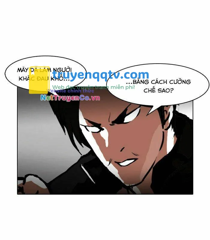 hoán đổi diệu kỳ chapter 105 - Next chapter 106