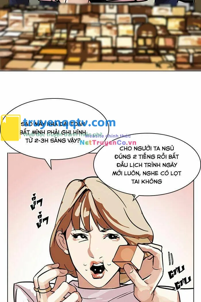 hoán đổi diệu kỳ chapter 102 - Next chapter 103