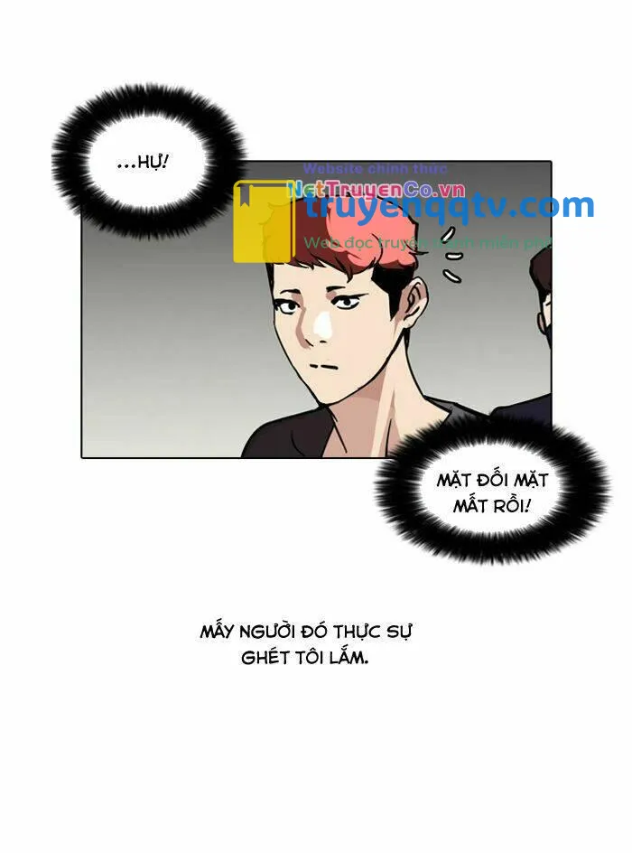 hoán đổi diệu kỳ chapter 102 - Next chapter 103