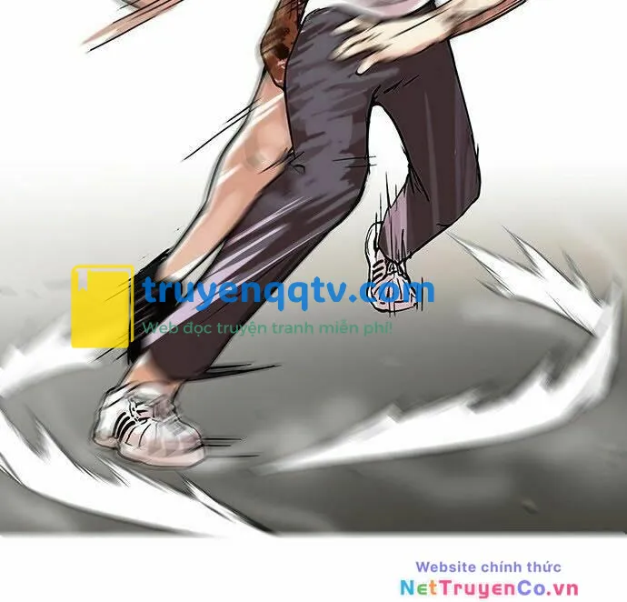 hoán đổi diệu kỳ chapter 93 - Next chapter 94