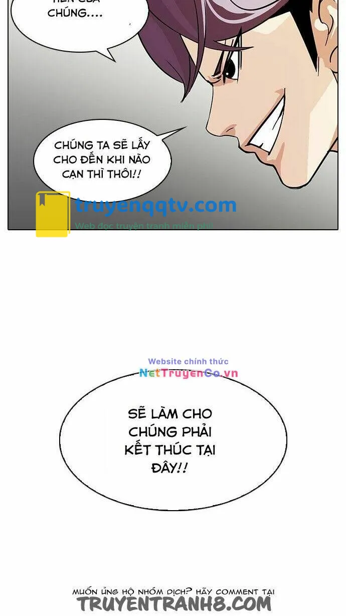 hoán đổi diệu kỳ chapter 90 - Next Chương 91