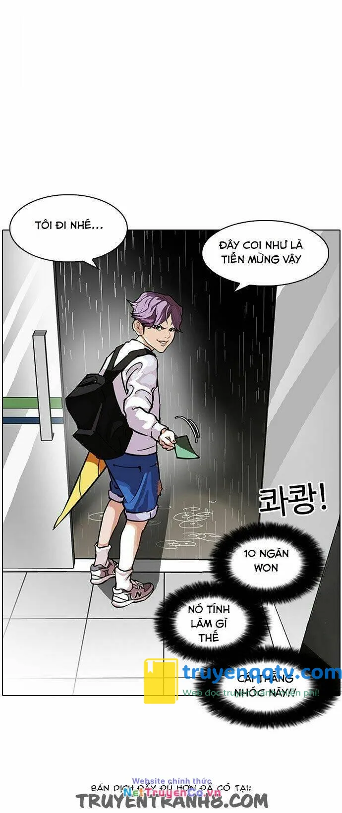 hoán đổi diệu kỳ chapter 90 - Next Chương 91