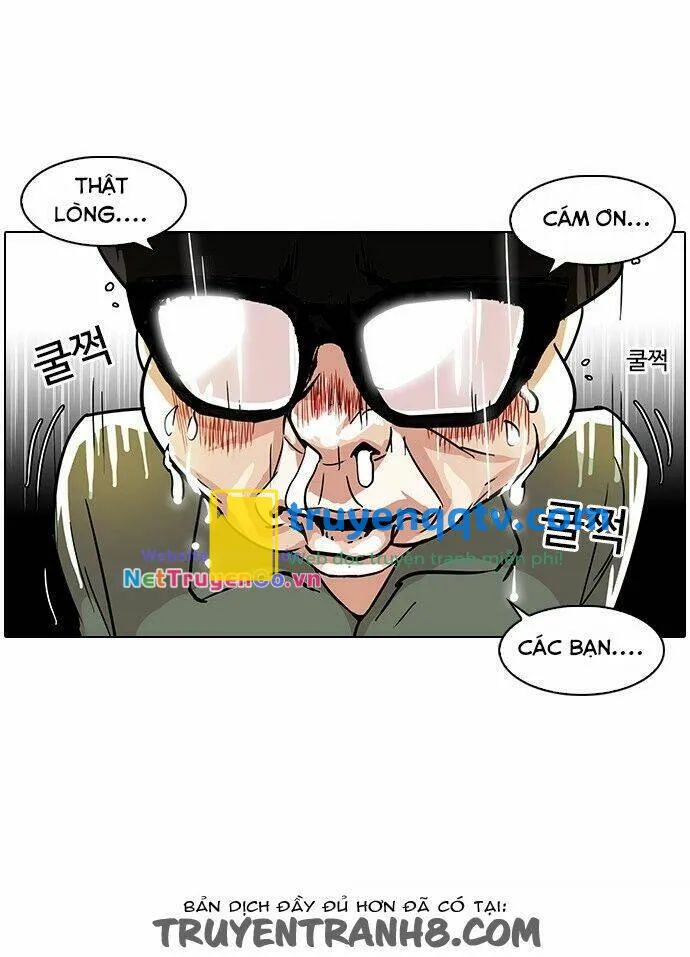 hoán đổi diệu kỳ chapter 90 - Next Chương 91